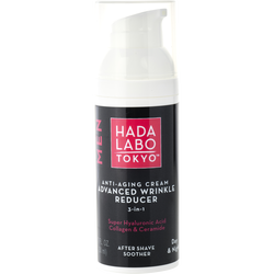 Hada Labo Tokyo