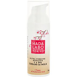 Hada Labo Tokyo