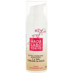 Hada Labo Tokyo