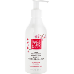 Hada Labo Tokyo
