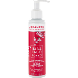 Hada Labo Tokyo