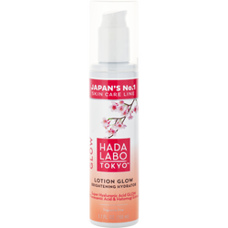 Hada Labo Tokyo