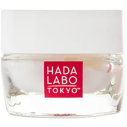 Hada Labo Tokyo