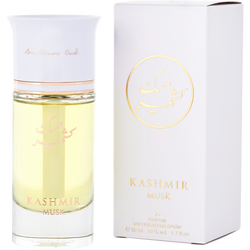 Arabian Oud Kashmir Musk
