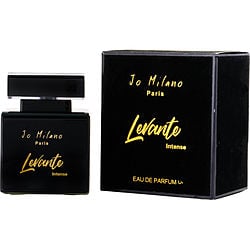 Jo Milano Levante Intense