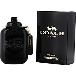 Coach For Men