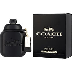 Coach For Men
