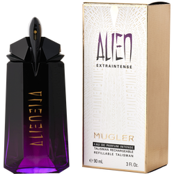 Alien Extraintense