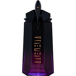 Alien Extraintense