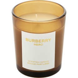 Burberry Hero