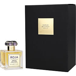 Roja Parfum De La Nuit