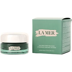 La Mer