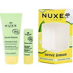 Nuxe