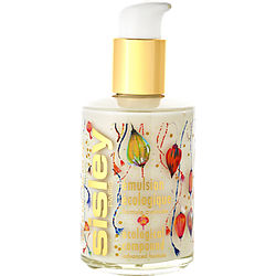 Sisley