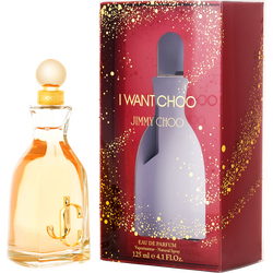 Jimmy Choo I Want Choo