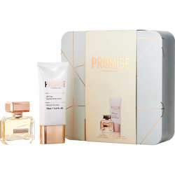 Promise By Jennifer Lopez