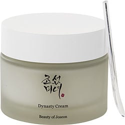 Beauty Of Joseon