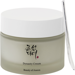 Beauty Of Joseon