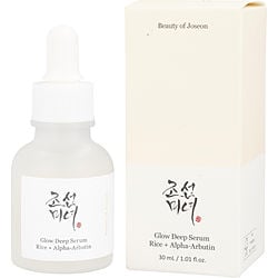 Beauty Of Joseon