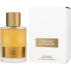Tom Ford Bois Pacifique