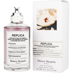 Replica Afternoon Delight