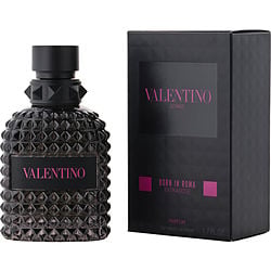 Valentino Uomo Born In Roma Extradose