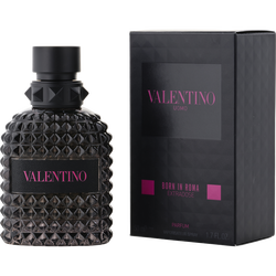 Valentino Uomo Born In Roma Extradose