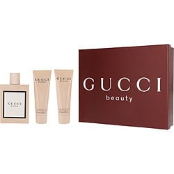 Gucci Bloom