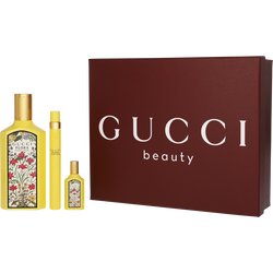 Gucci Flora Gorgeous Orchid