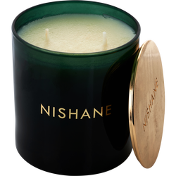 Nishane British Black Pepper