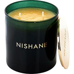 Nishane Greek Fig