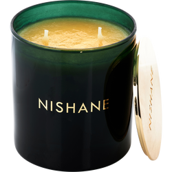 Nishane Greek Fig