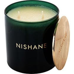 Nishane Indian Oud