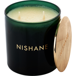Nishane Indian Oud