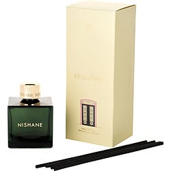 Nishane Turkish Rose