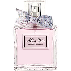 Miss Dior Blooming Bouquet
