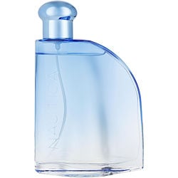 Nautica Pure Blue