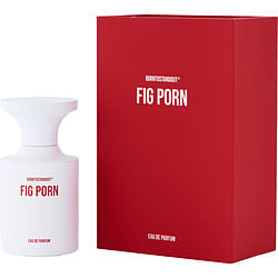 Borntostandout Fig Porn