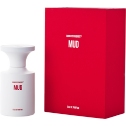 Borntostandout Mud