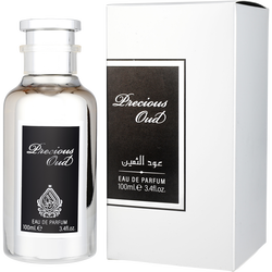 House Of Perfumes Precious Oud