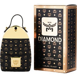 Mcm Diamond