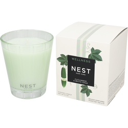 Nest Cucumber & White Sage