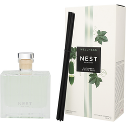 Nest Cucumber & White Sage
