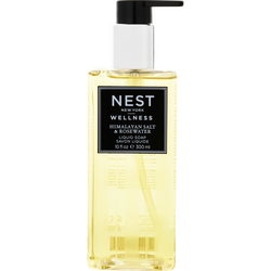 Nest Himalayan Salt & Rosewater