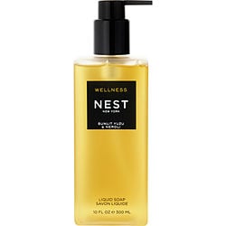 Nest Sunlit Yuzu & Neroli