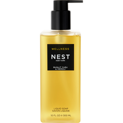 Nest Sunlit Yuzu & Neroli
