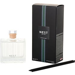Nest Forest Rain