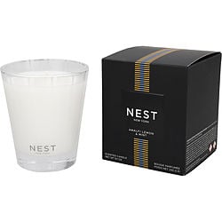 Nest Amalfi Lemon & Mint