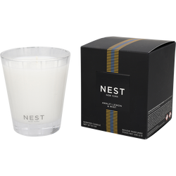 Nest Amalfi Lemon & Mint