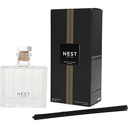 Nest Amalfi Lemon & Mint